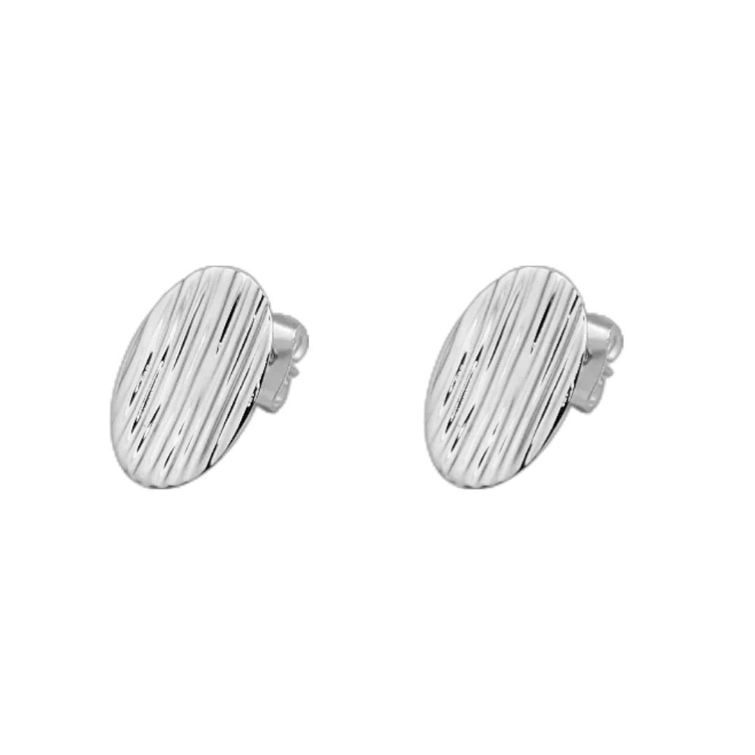 Joyería de plata