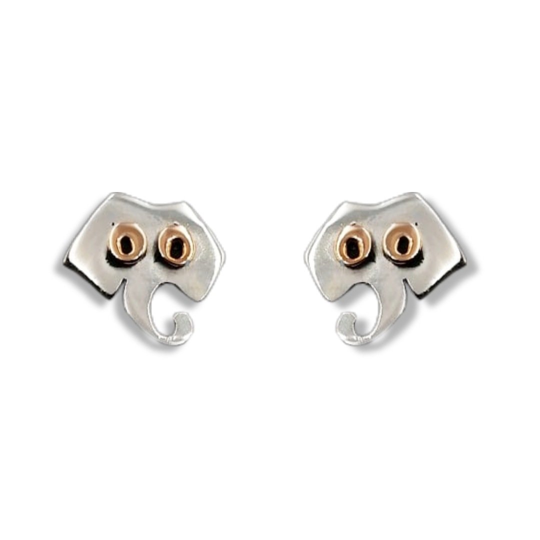 Joyería de plata