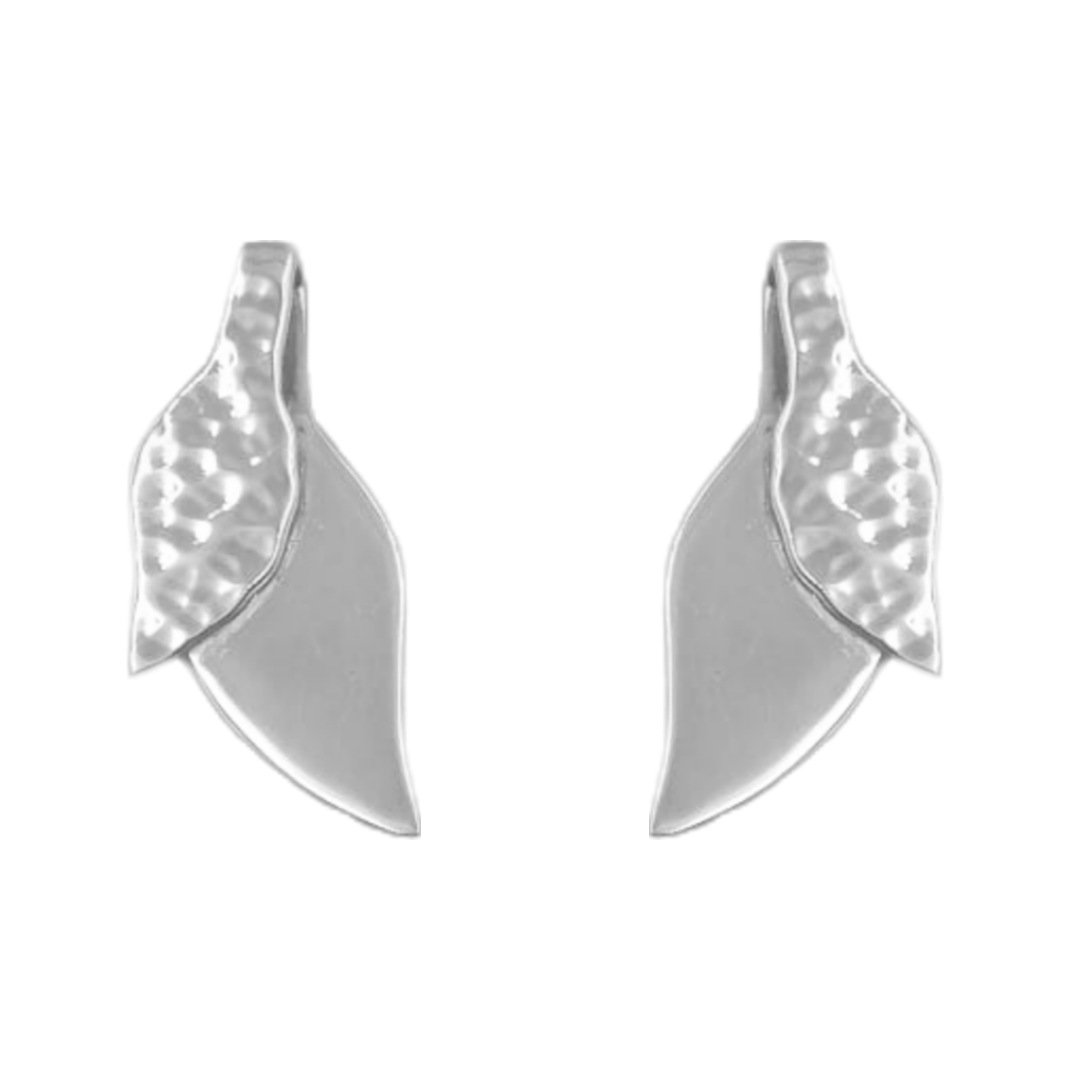 Joyería de plata