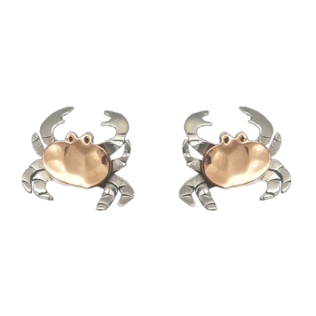 Joyería de plata