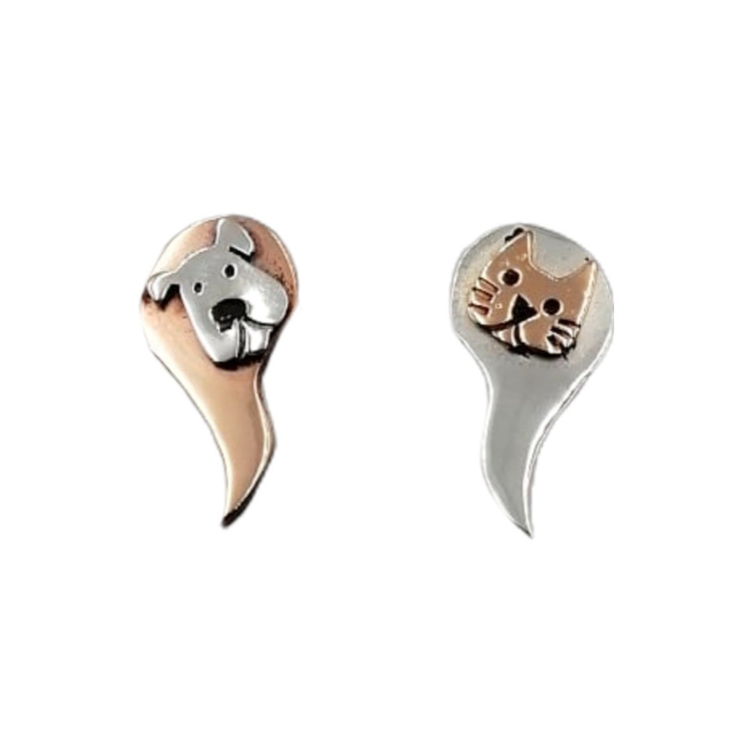 Joyería de plata