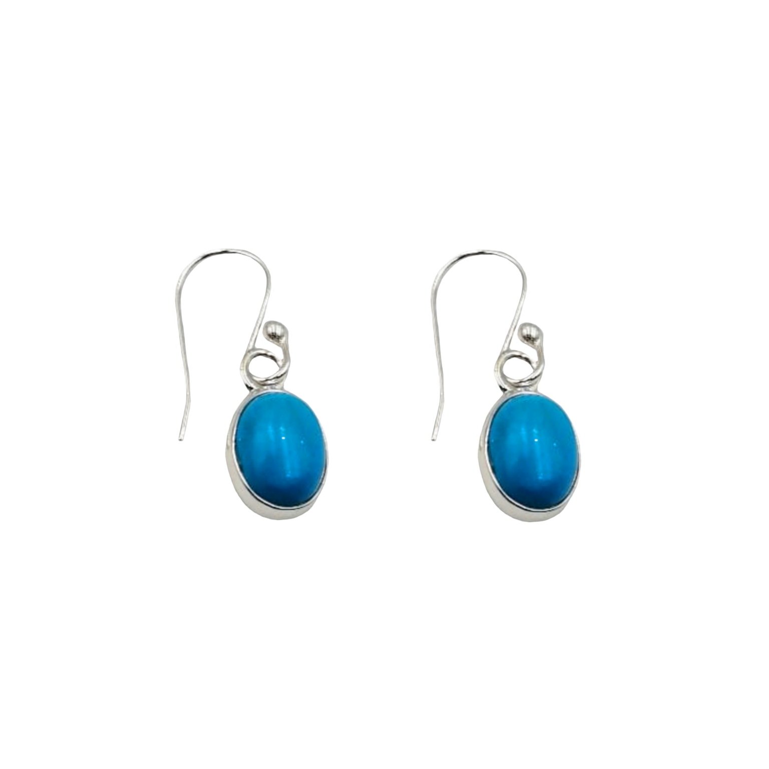 Joyería de plata
