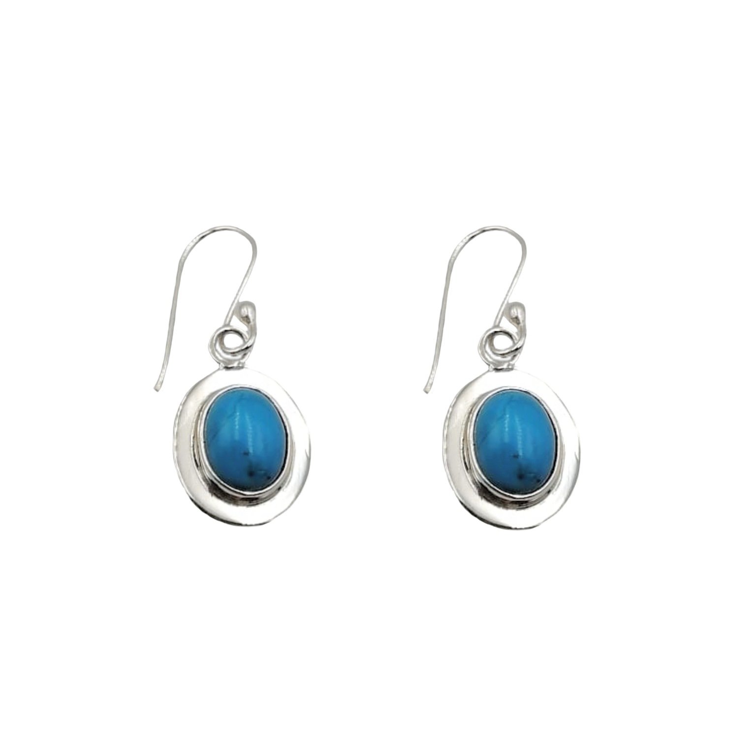 Joyería de plata