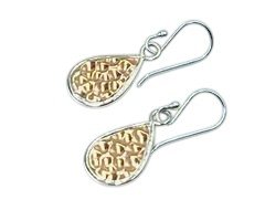 Joyería de plata