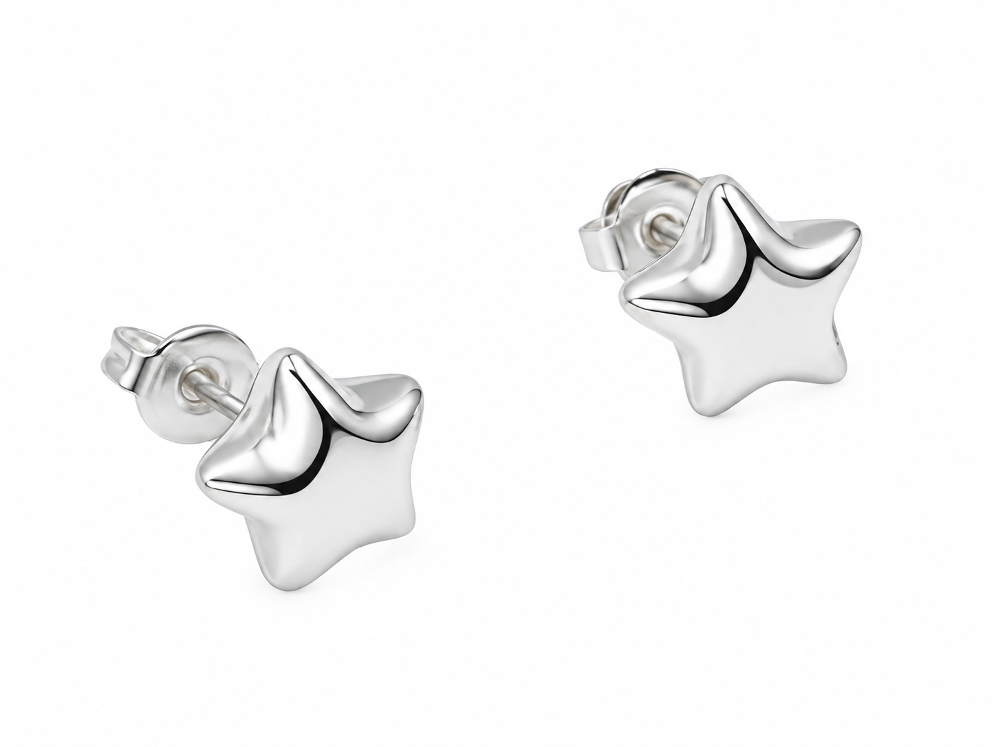 Joyería de plata