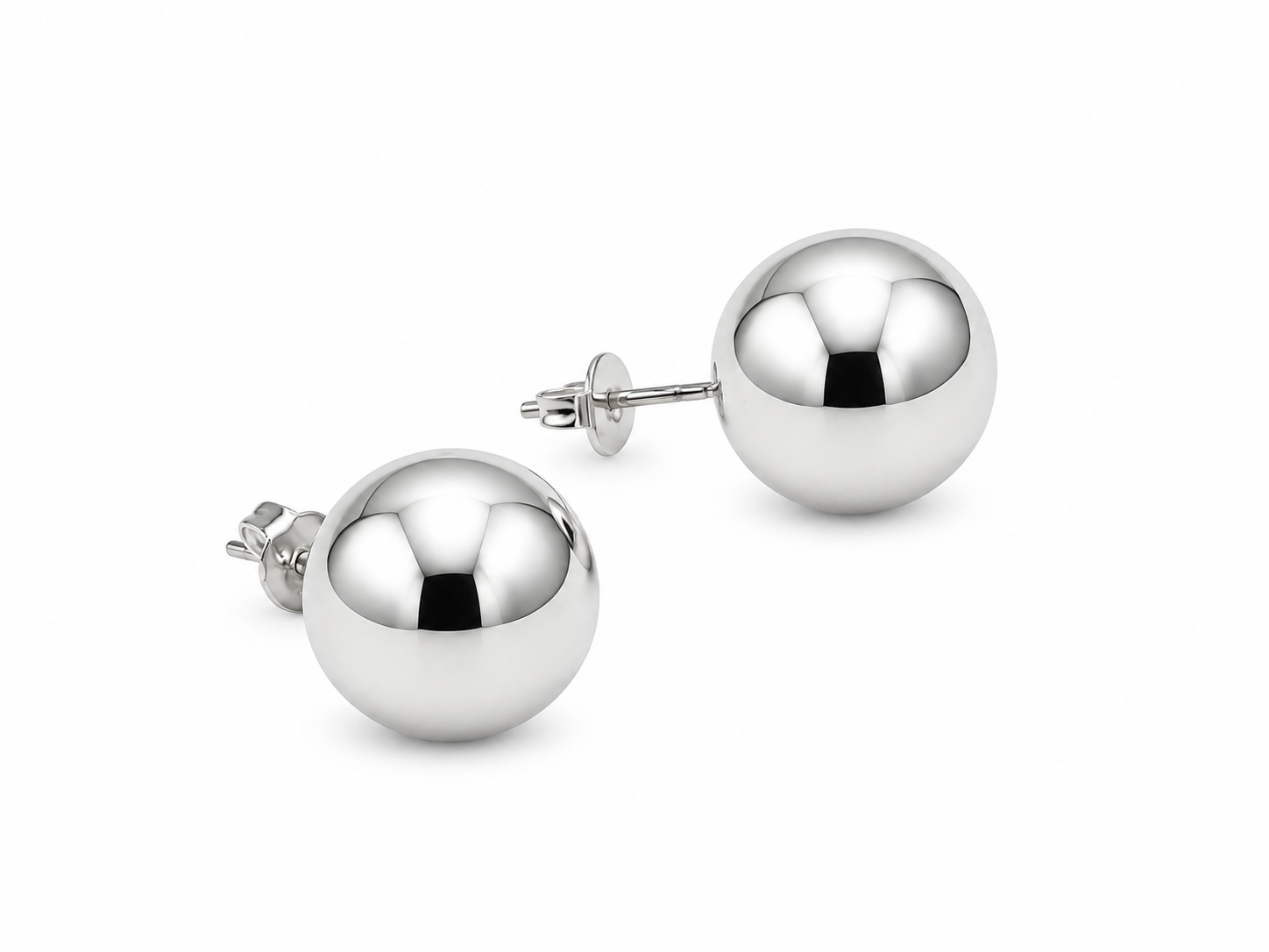 Joyería de plata