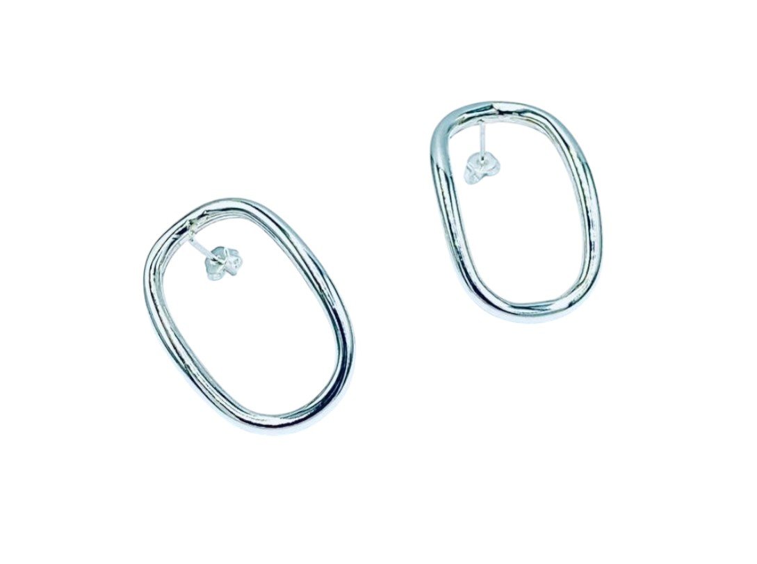 Joyería de plata