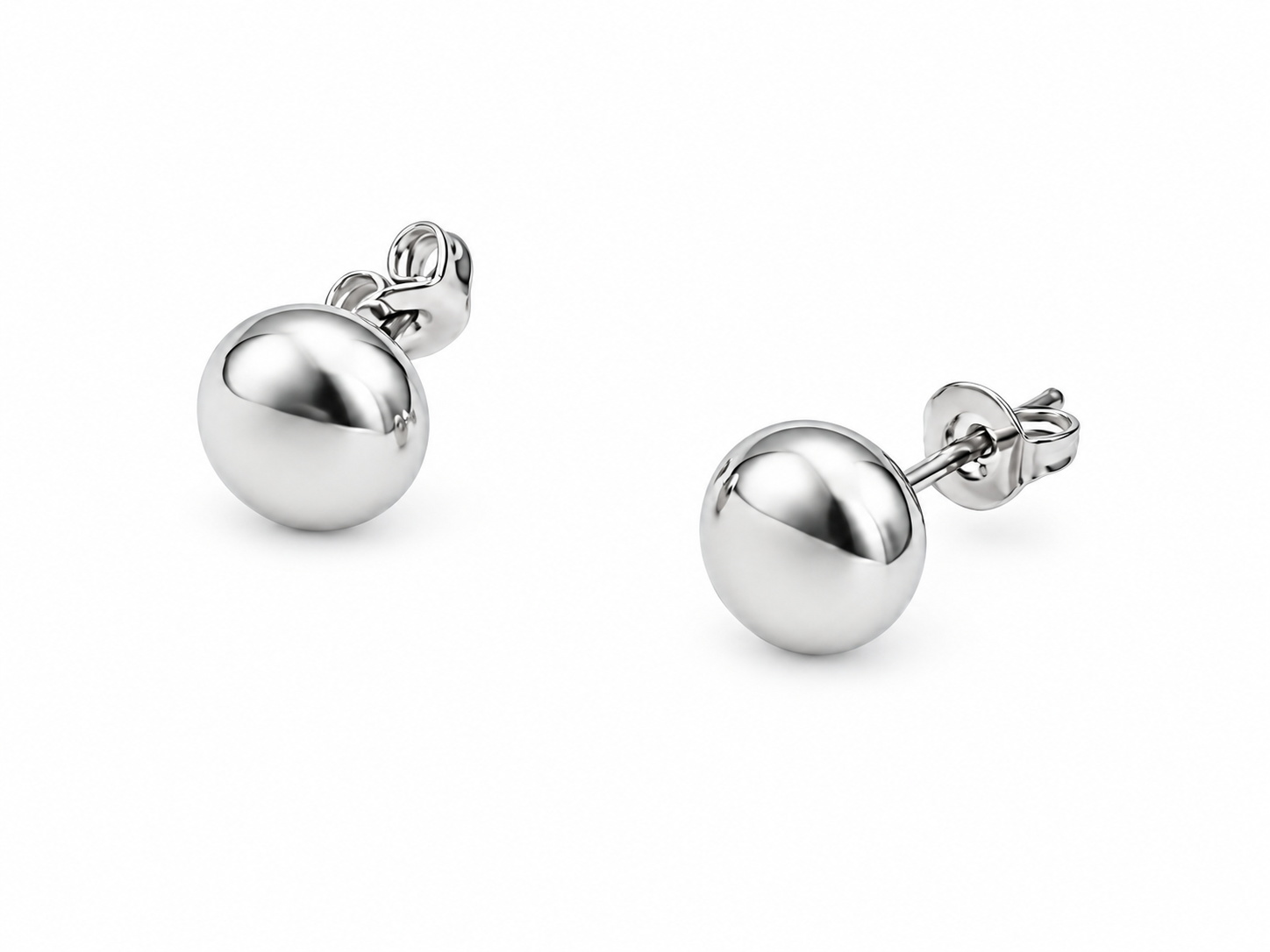 Joyería de plata