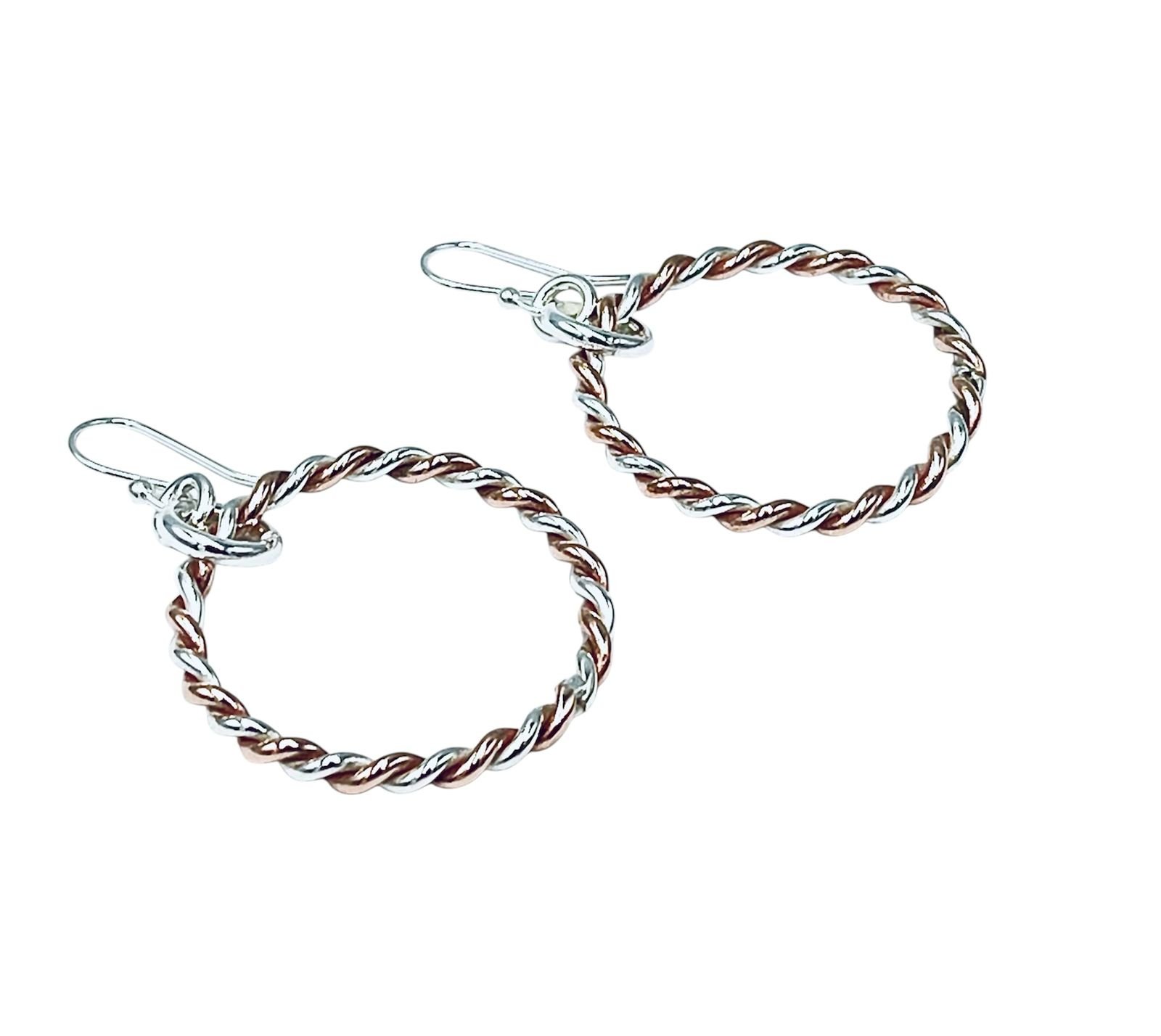 Joyería de plata