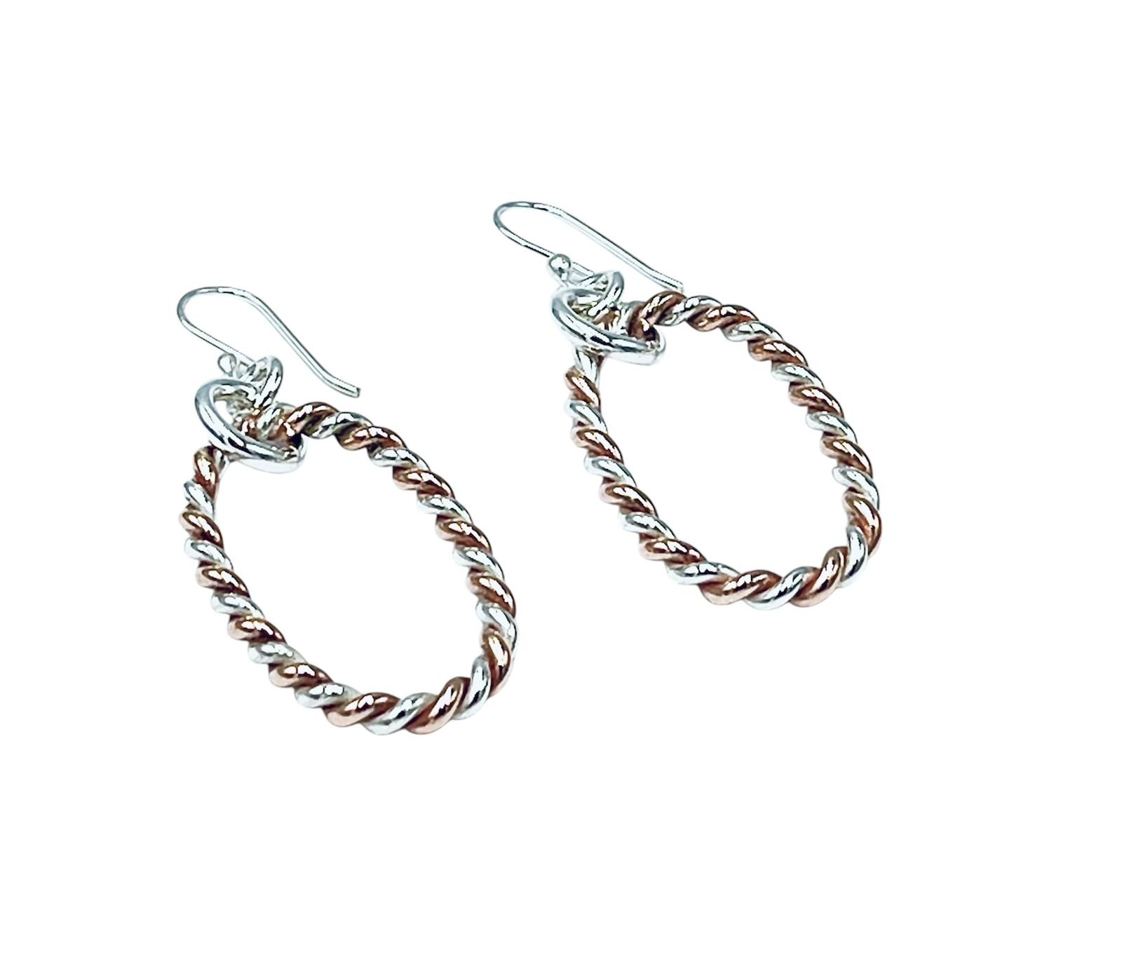 Joyería de plata