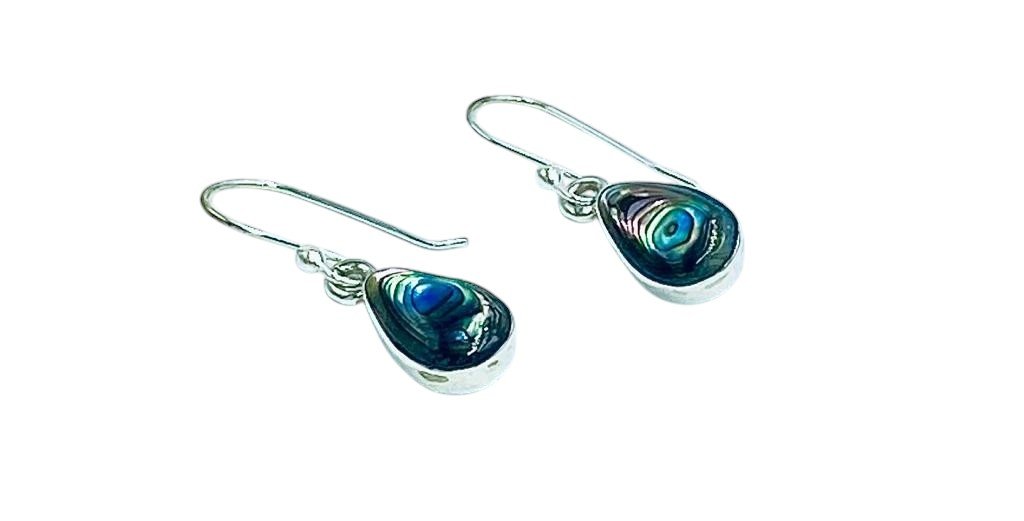 Joyería de plata