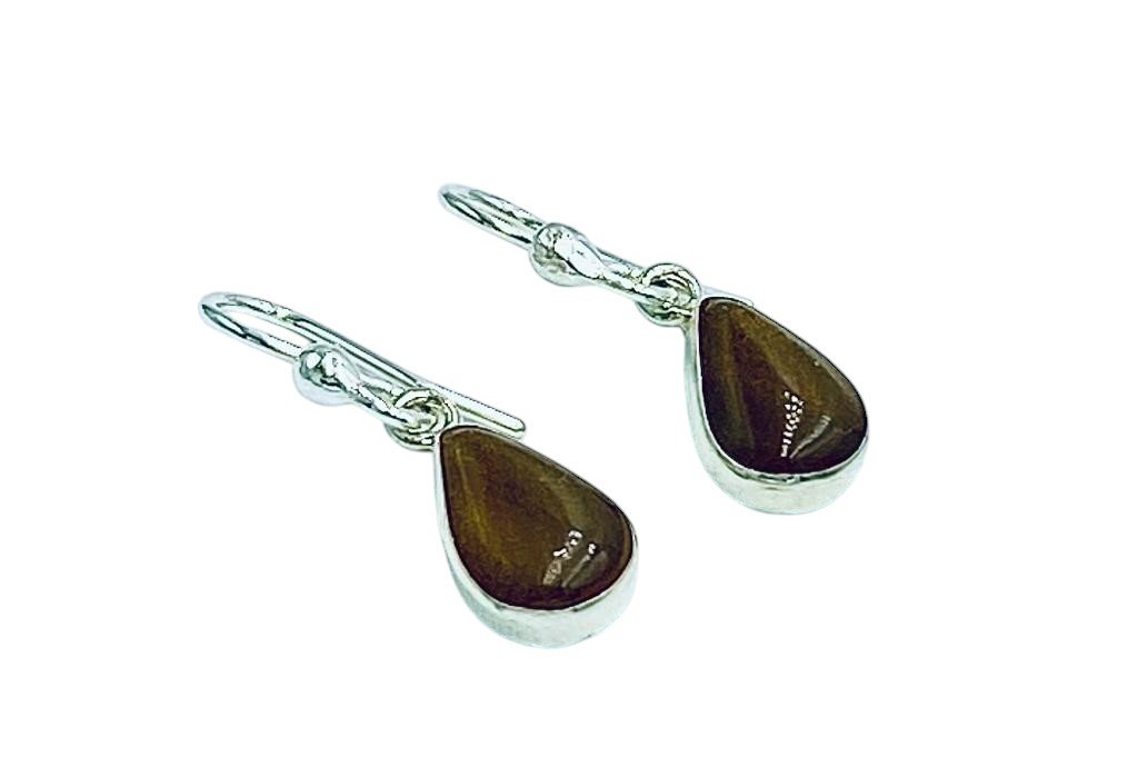 Joyería de plata
