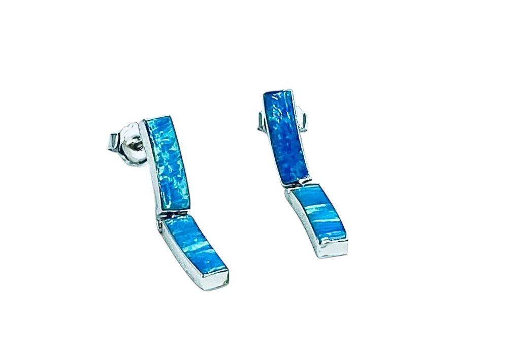 Joyería de plata