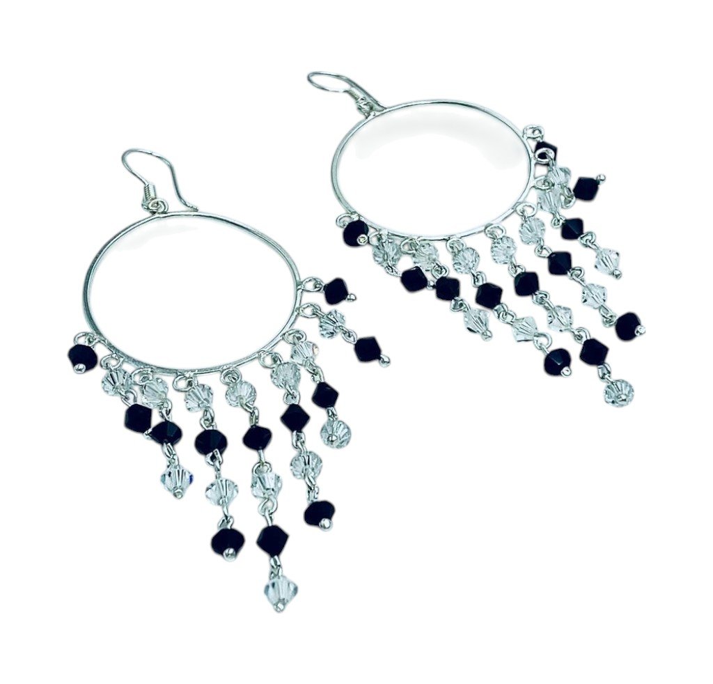 Joyería de plata