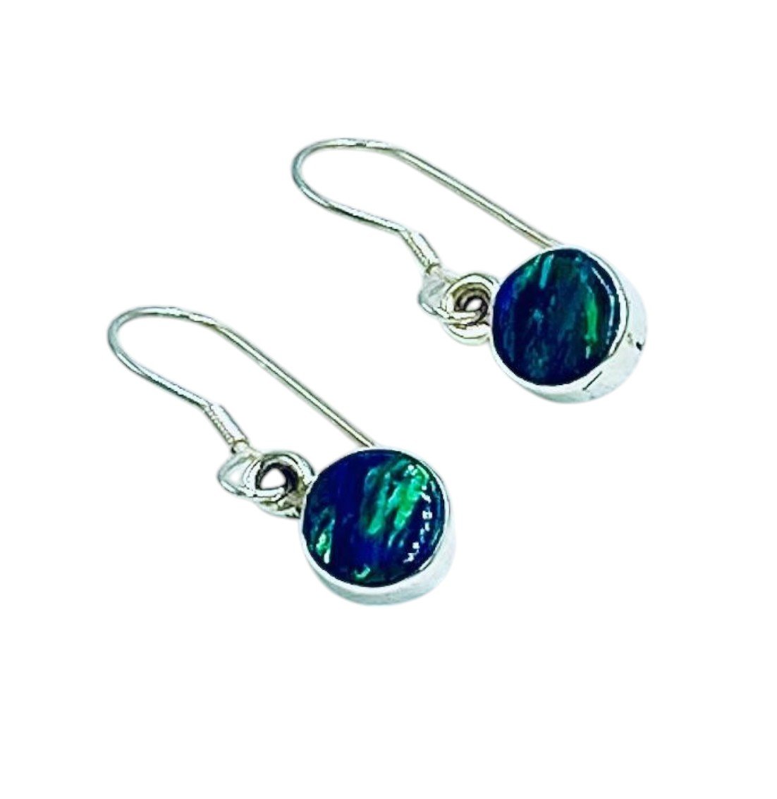 Joyería de plata