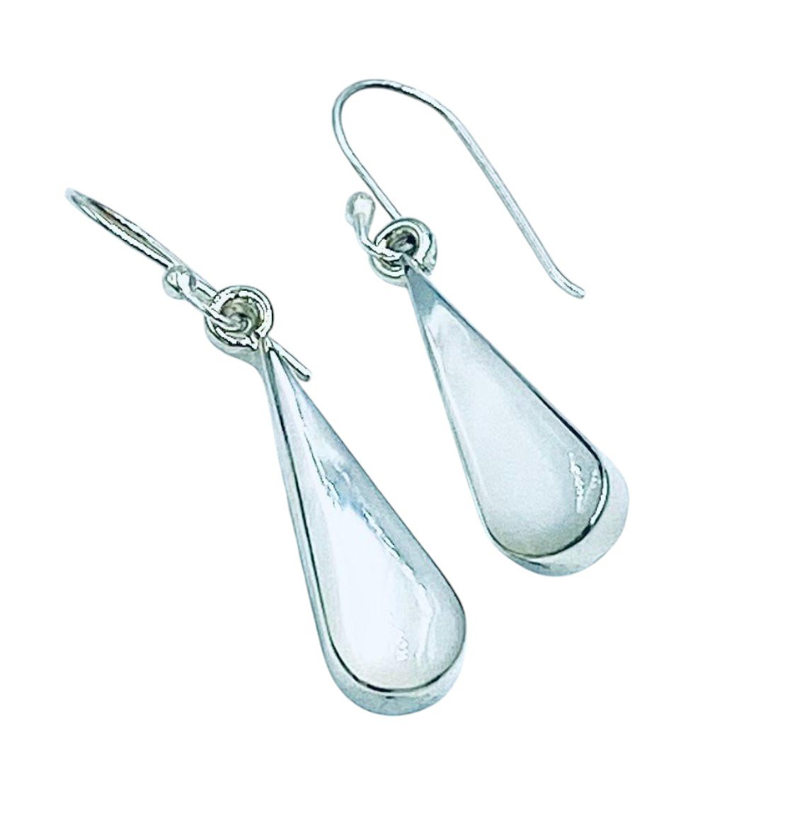 Joyería de plata