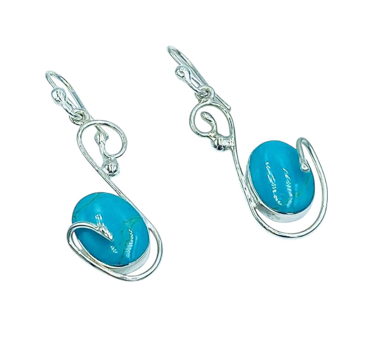 Joyería de plata