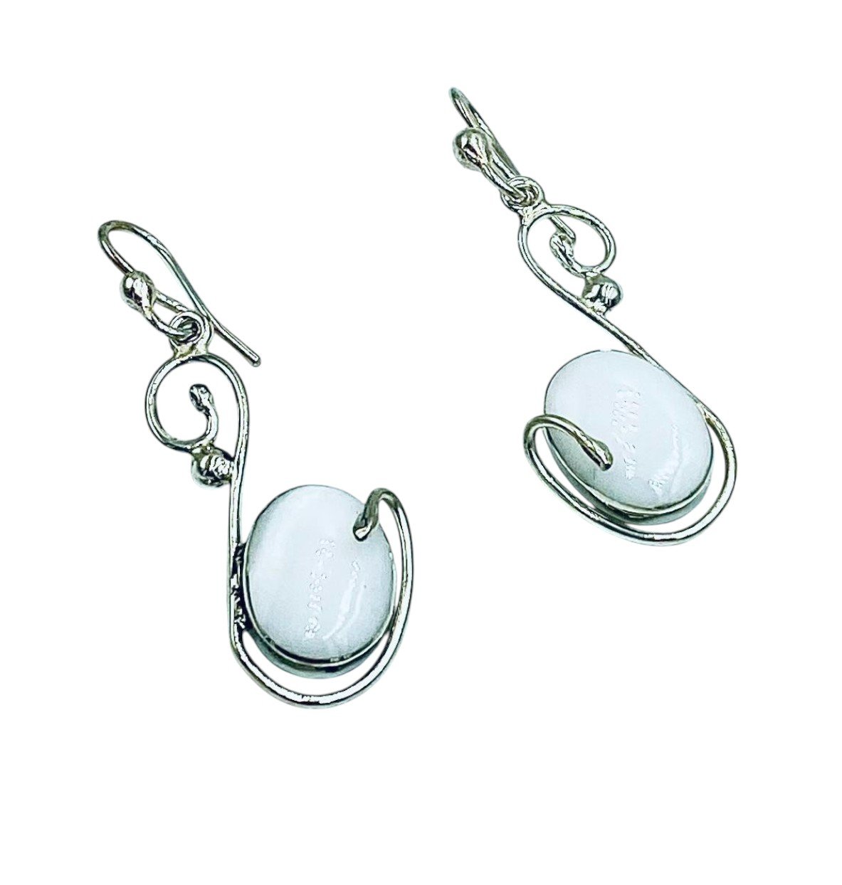 Joyería de plata