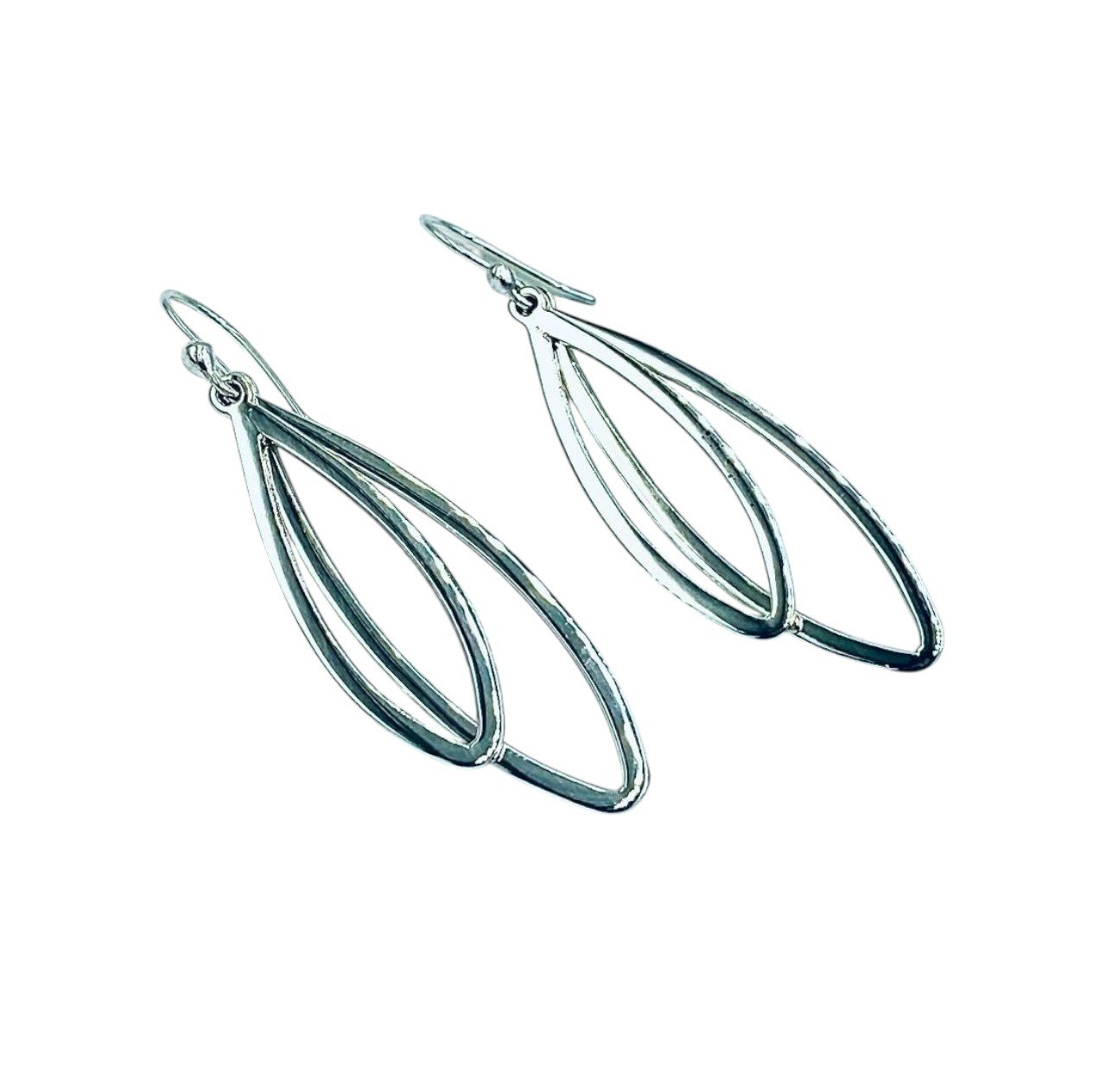 Joyería de plata