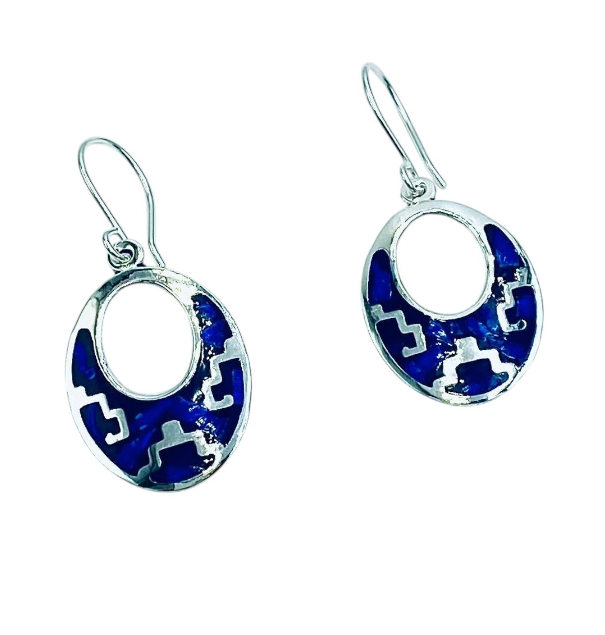 Joyería de plata