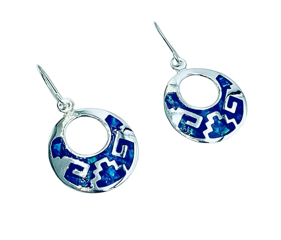 Joyería de plata
