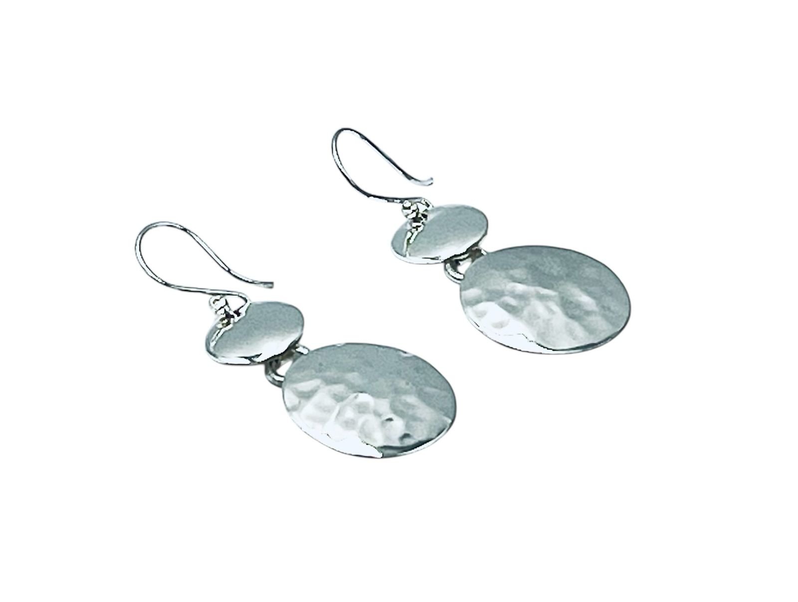 Joyería de plata