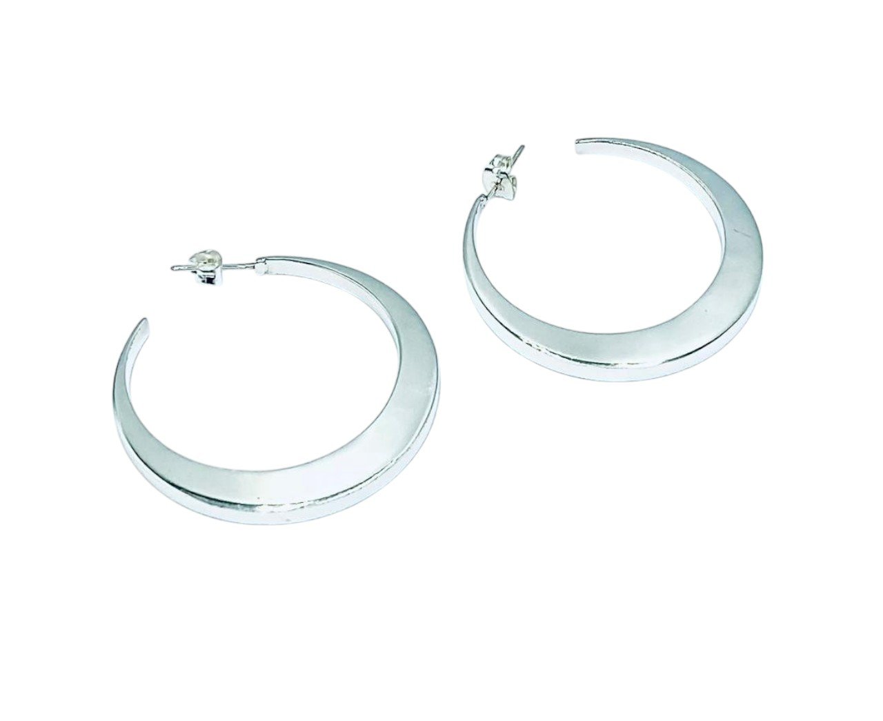 Joyería de plata