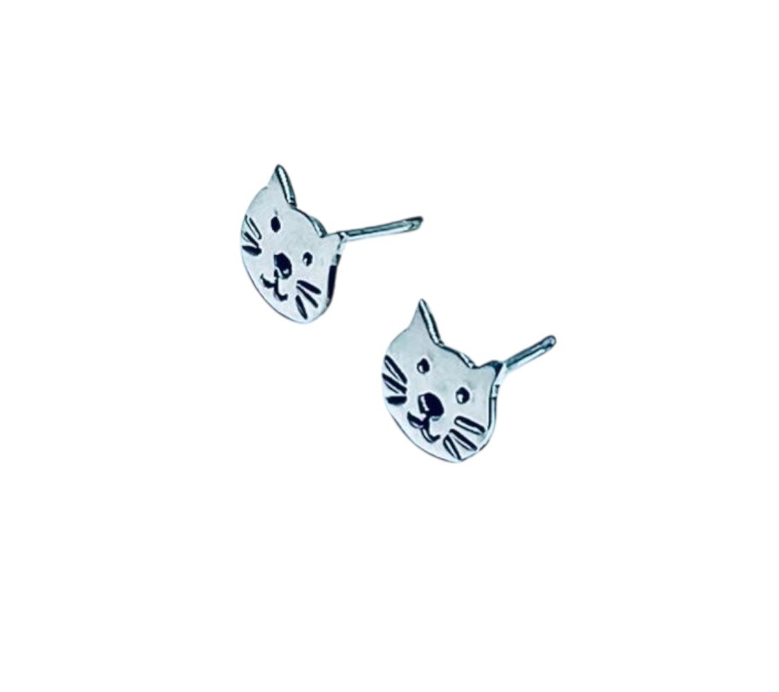 Joyería de plata