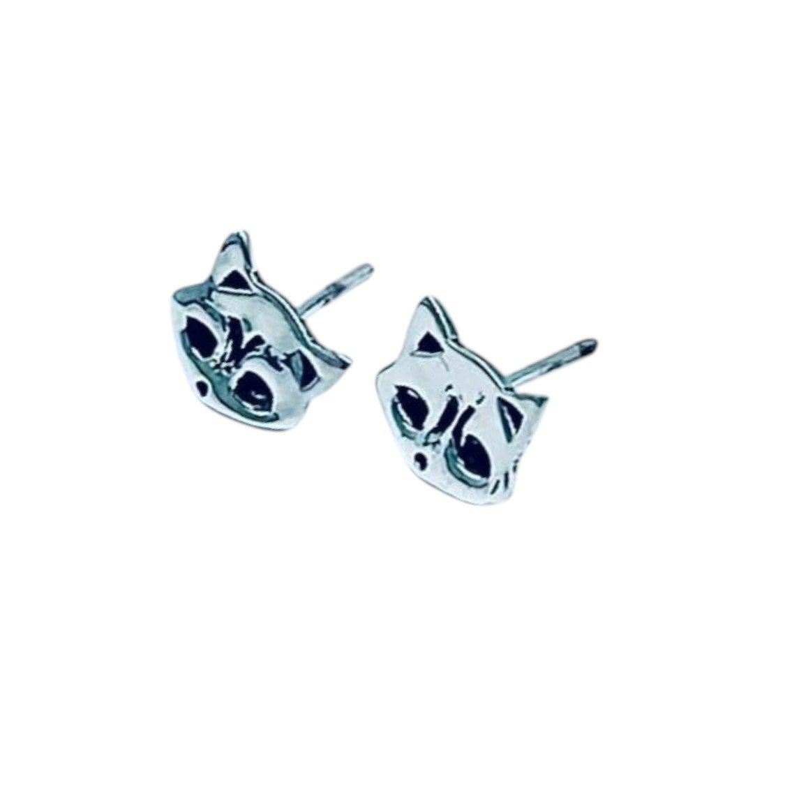 Joyería de plata