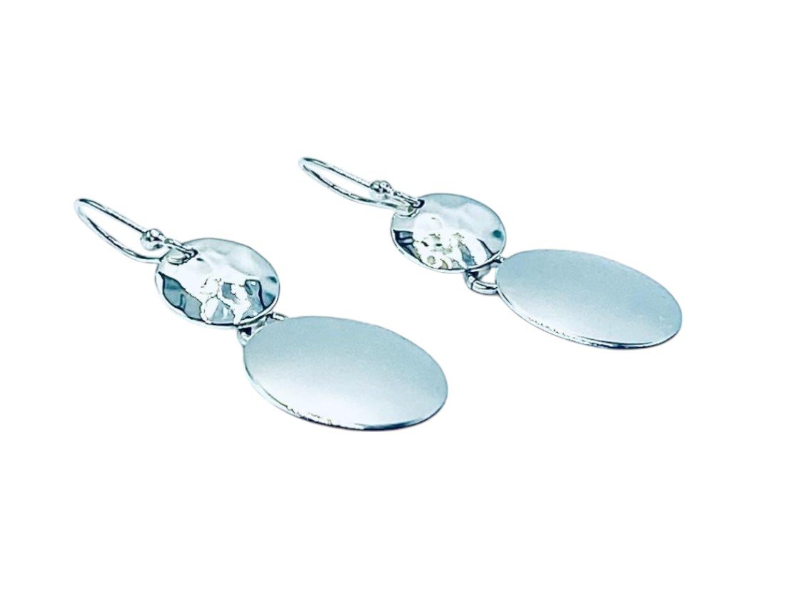 Joyería de plata