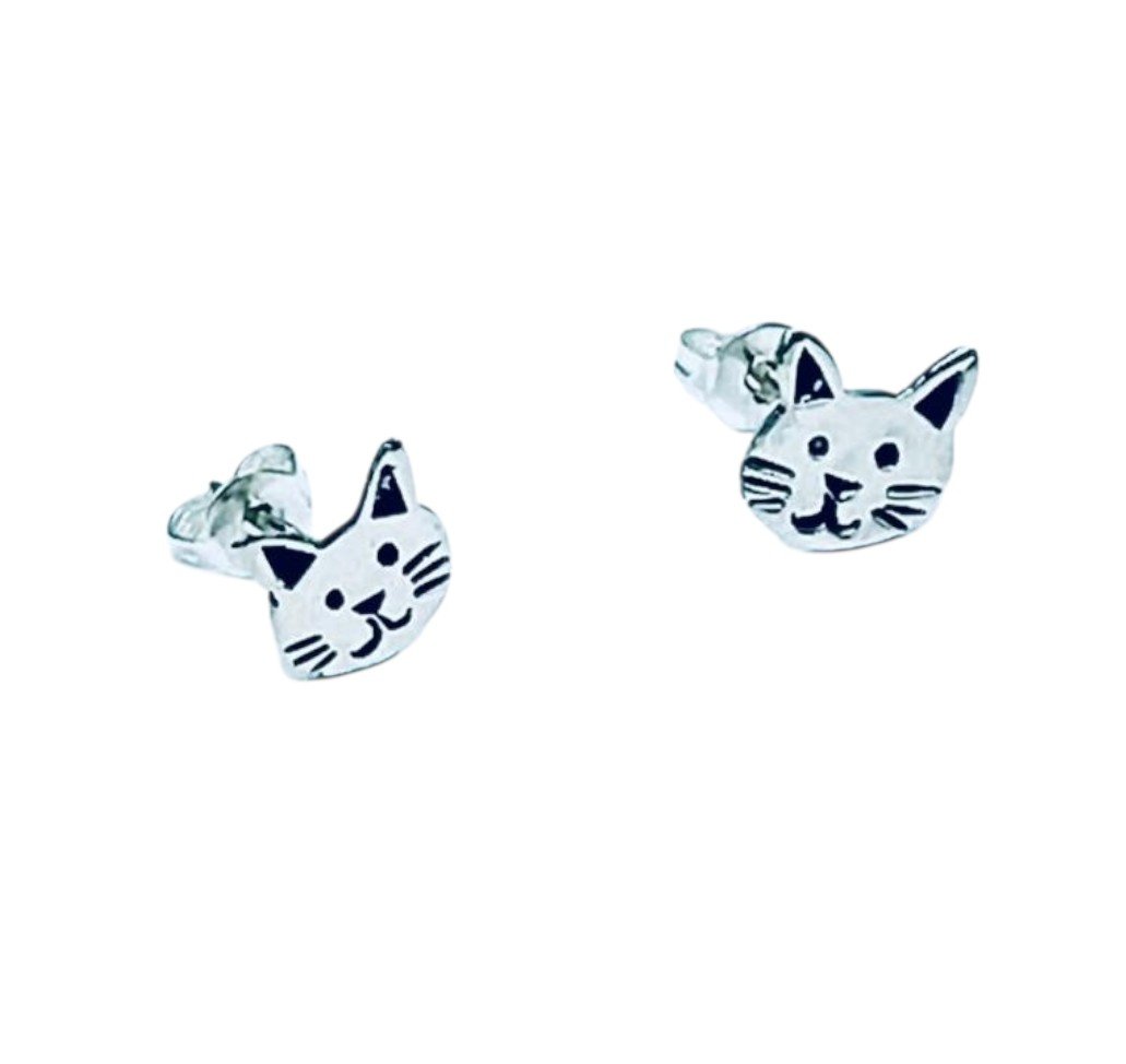 Joyería de plata