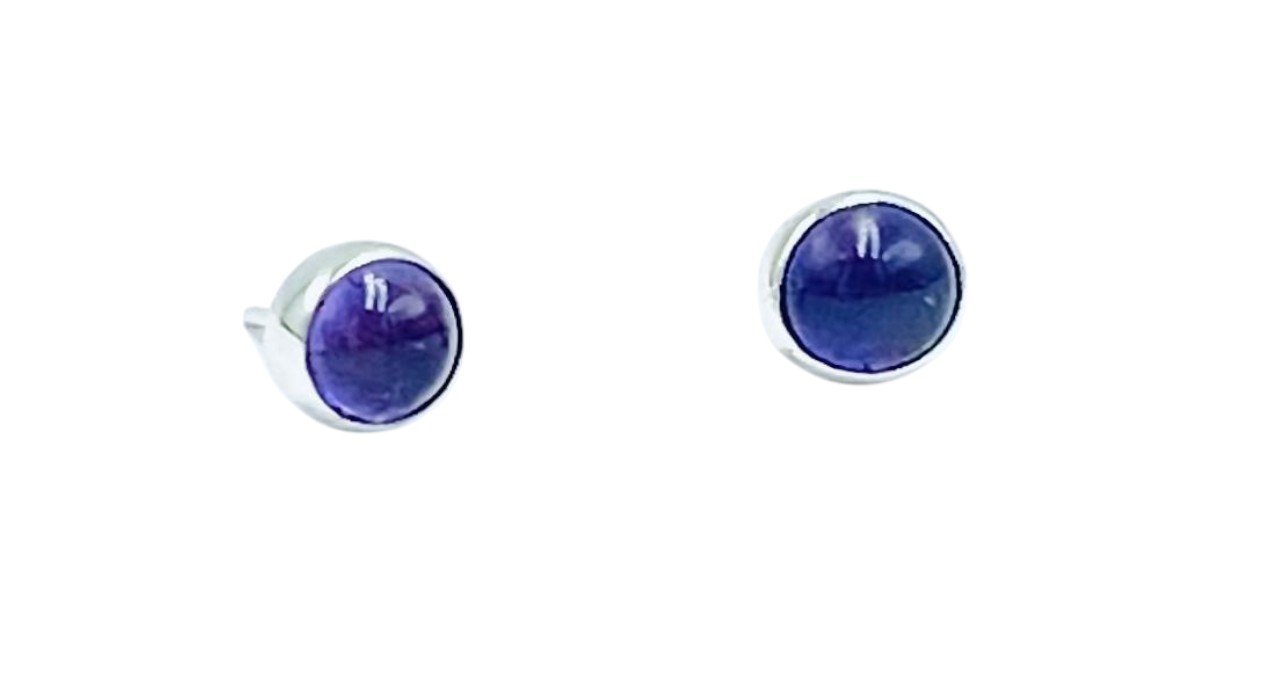 Joyería de plata