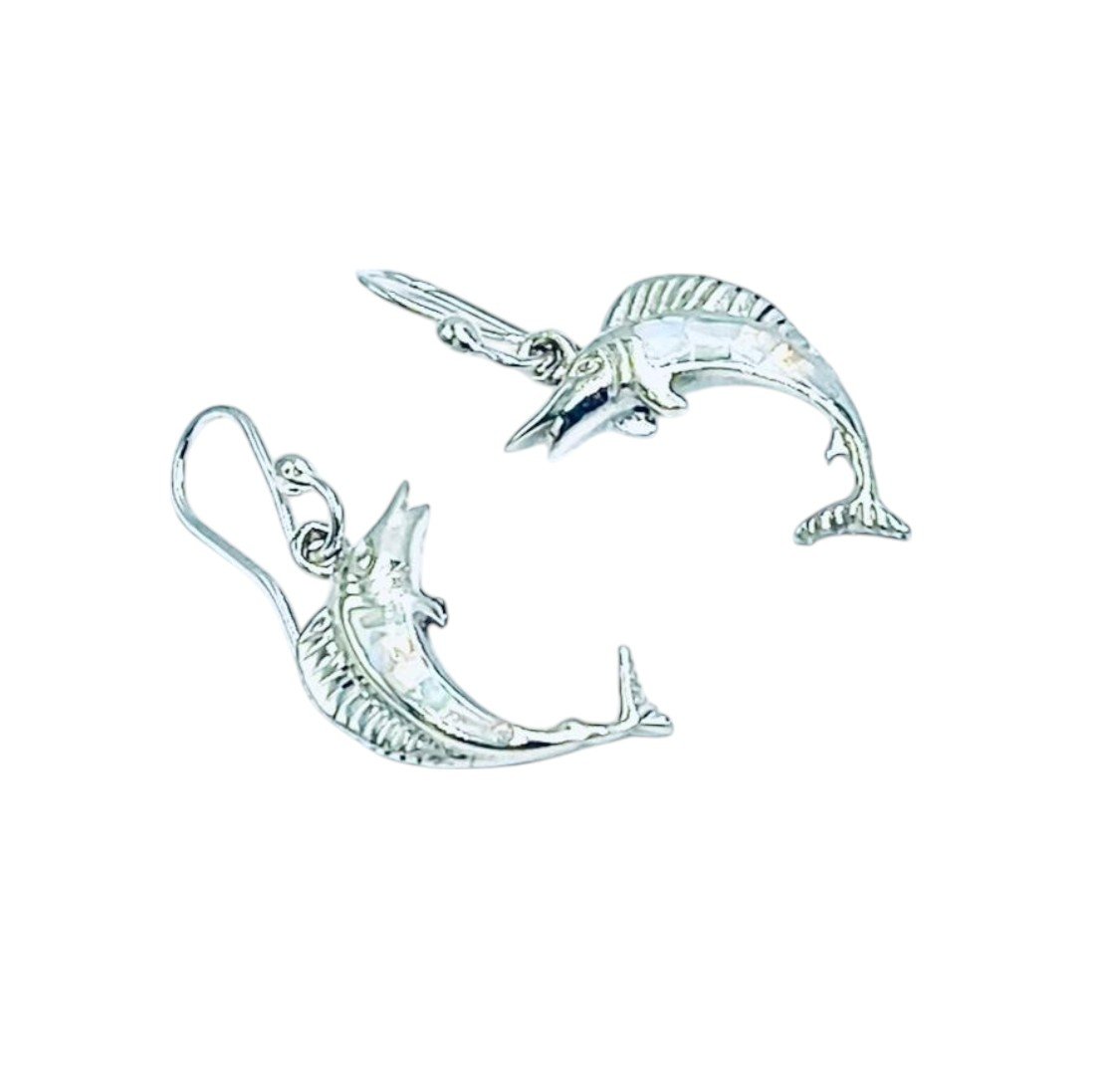 Joyería de plata