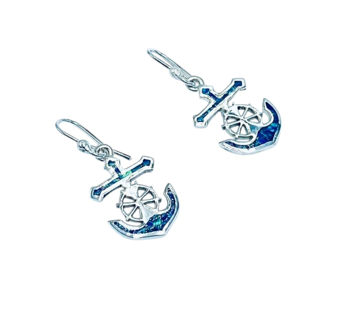 Joyería de plata