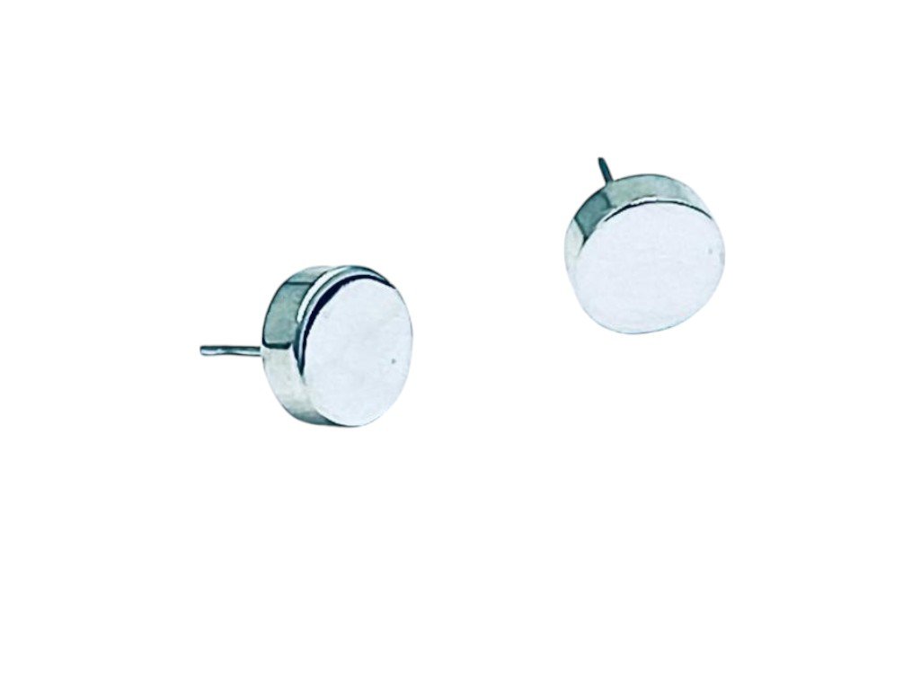 Joyería de plata