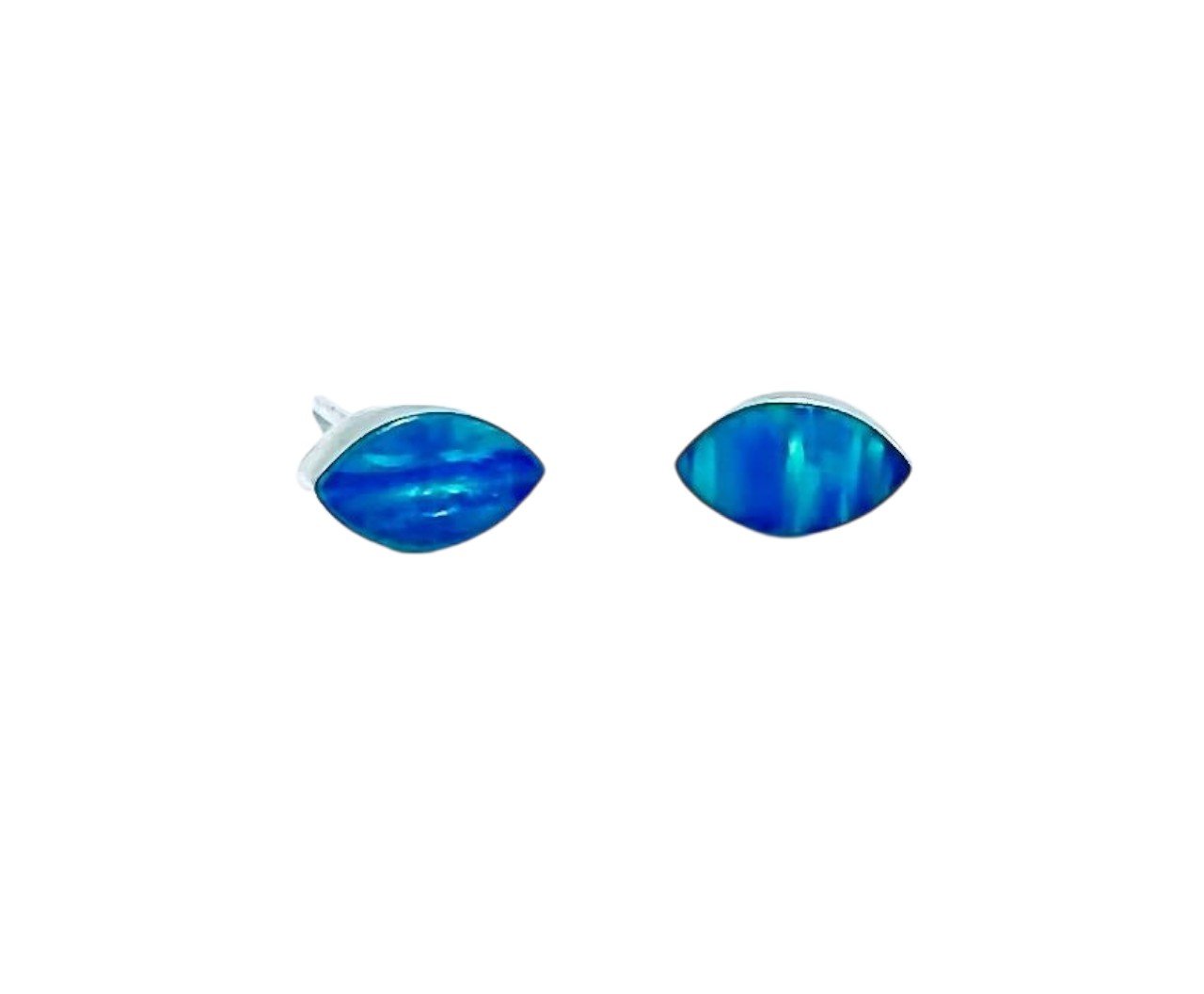 Joyería de plata