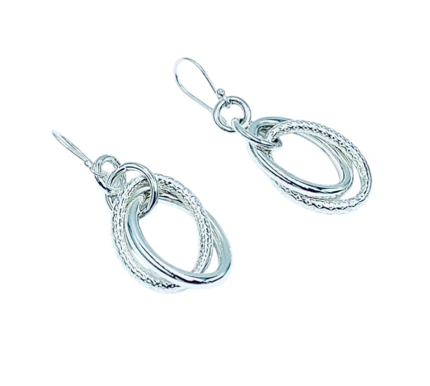 Joyería de plata