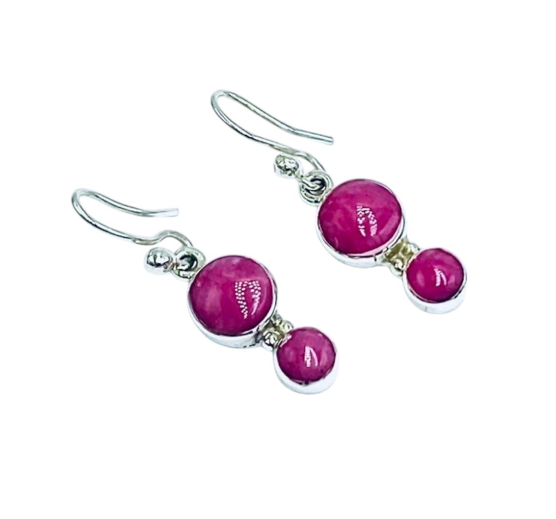 Joyería de plata