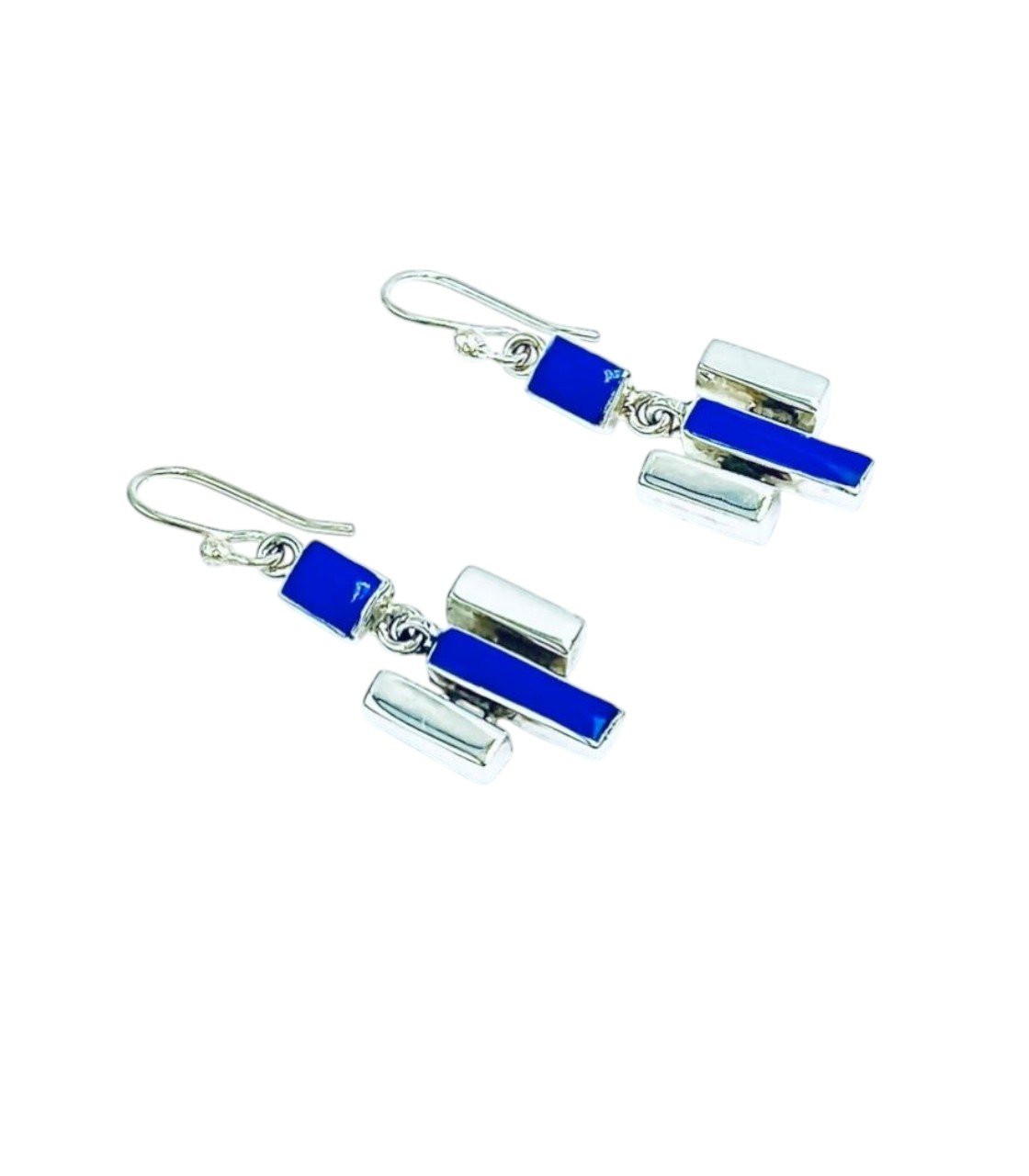 Joyería de plata