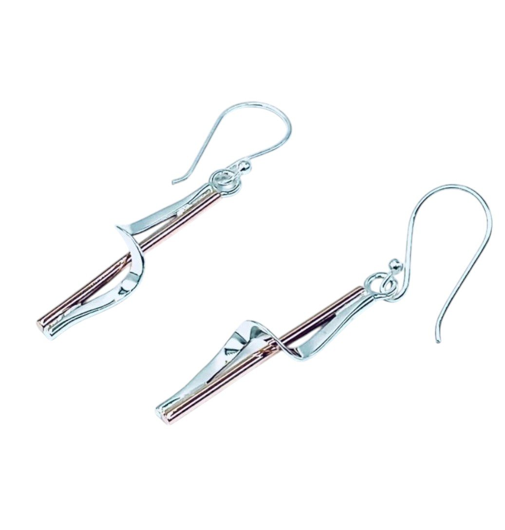 Joyería de plata