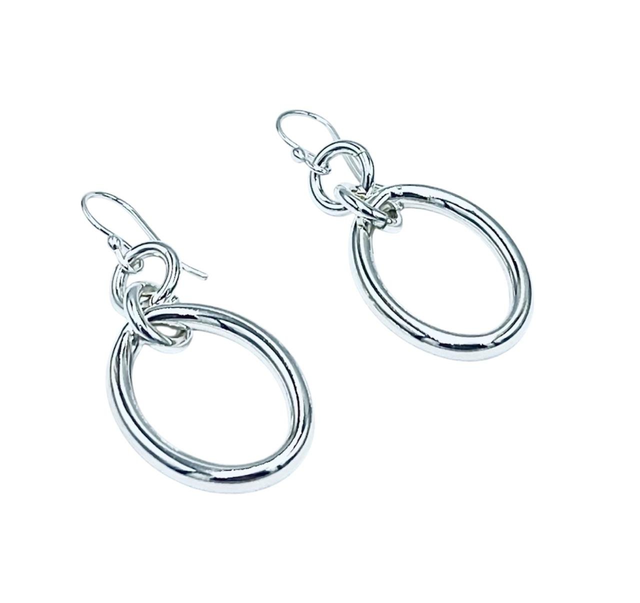 Joyería de plata