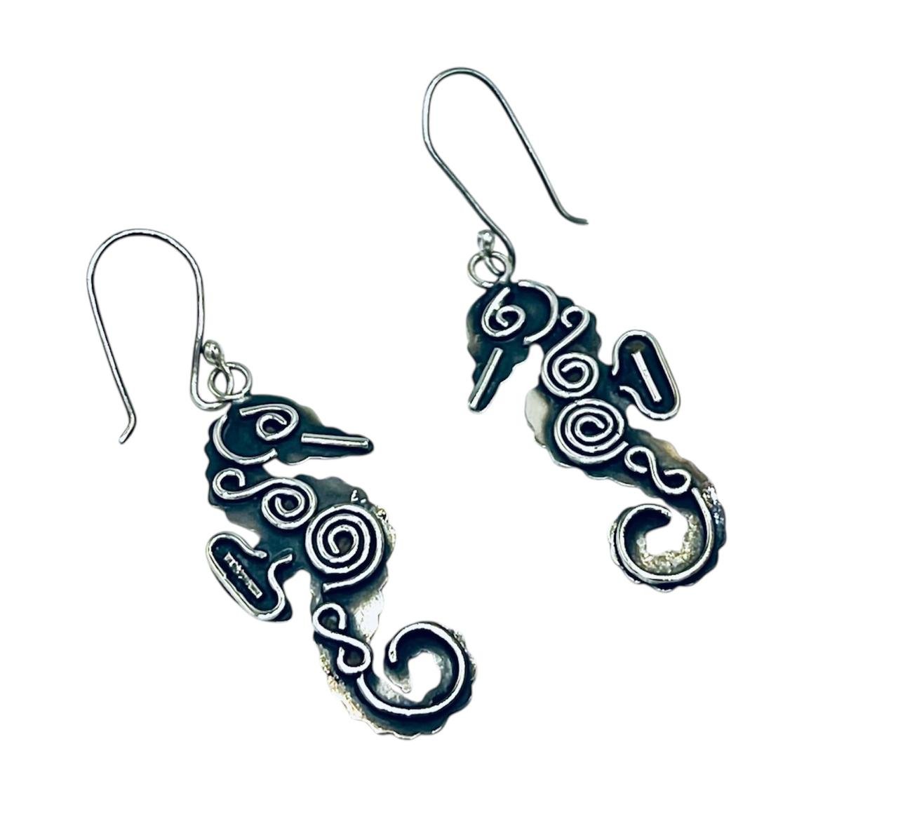 Joyería de plata