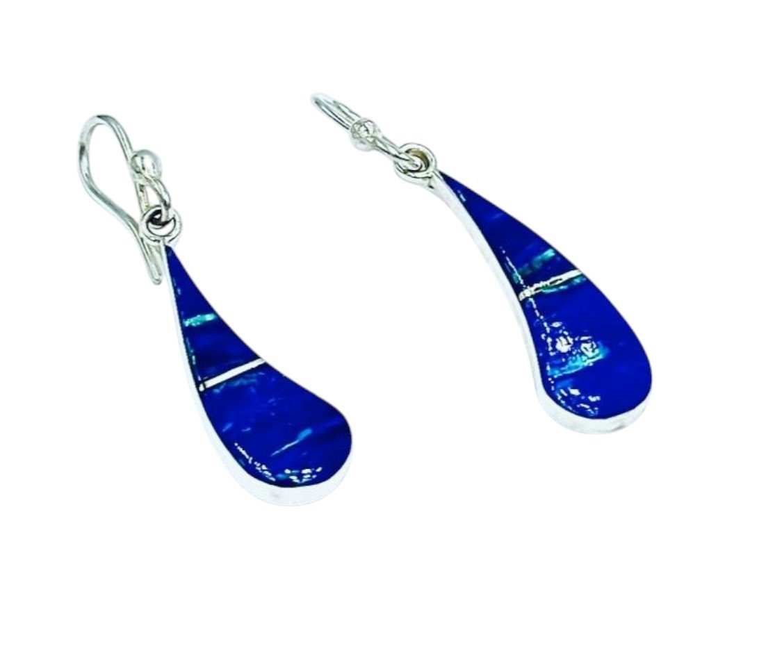 Joyería de plata