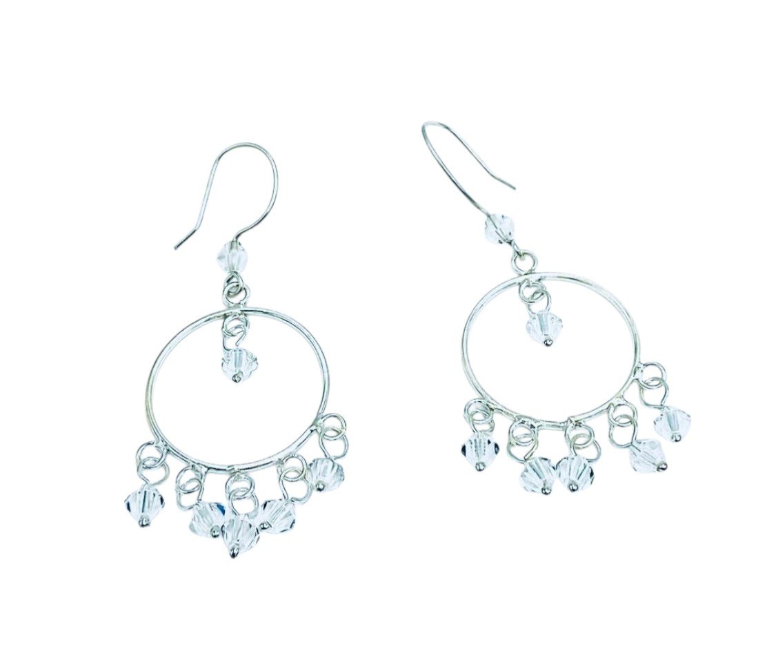 Joyería de plata