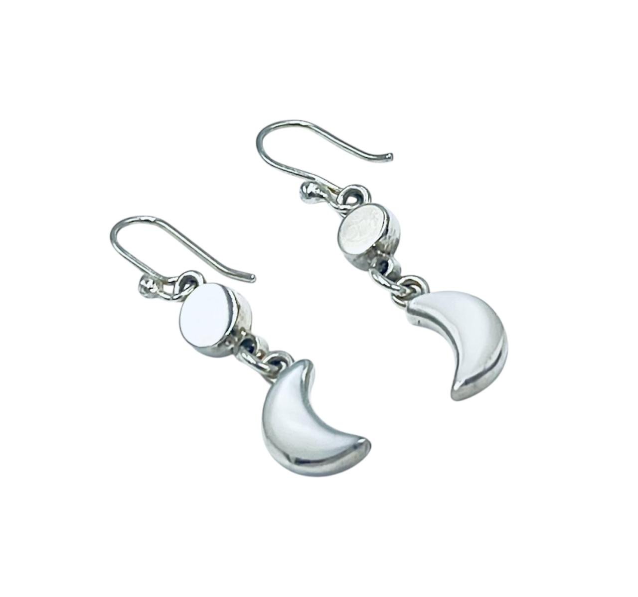 Joyería de plata