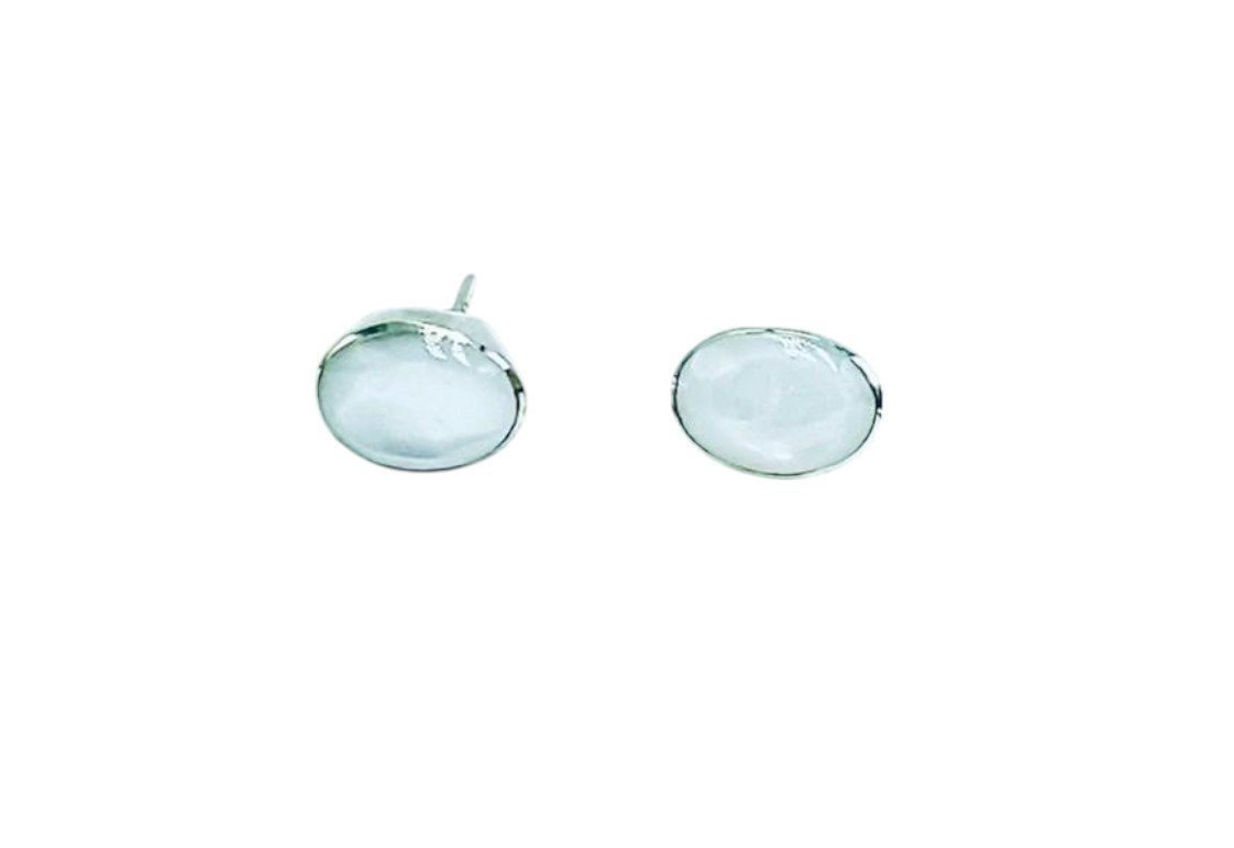 Joyería de plata
