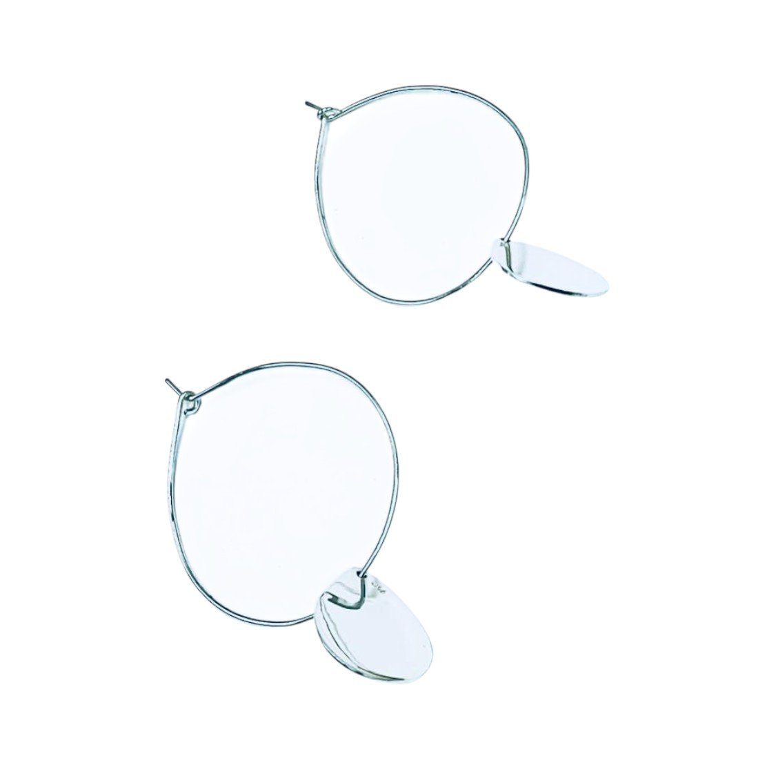 Joyería de plata