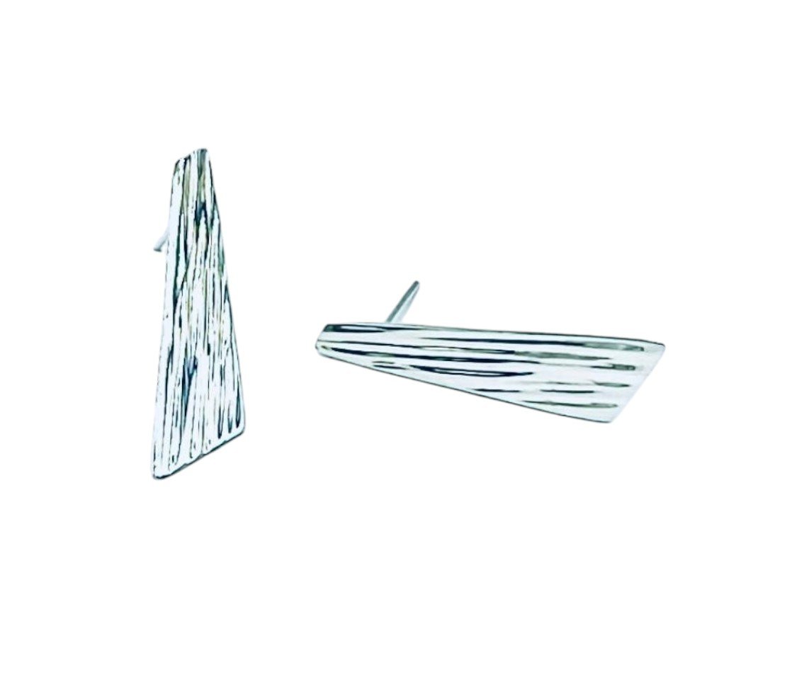 Joyería de plata