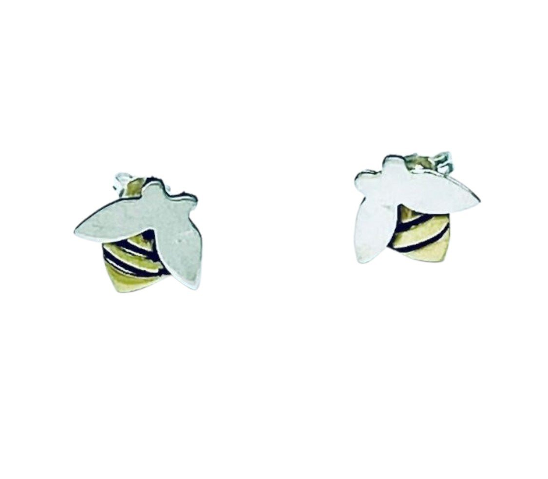 Joyería de plata