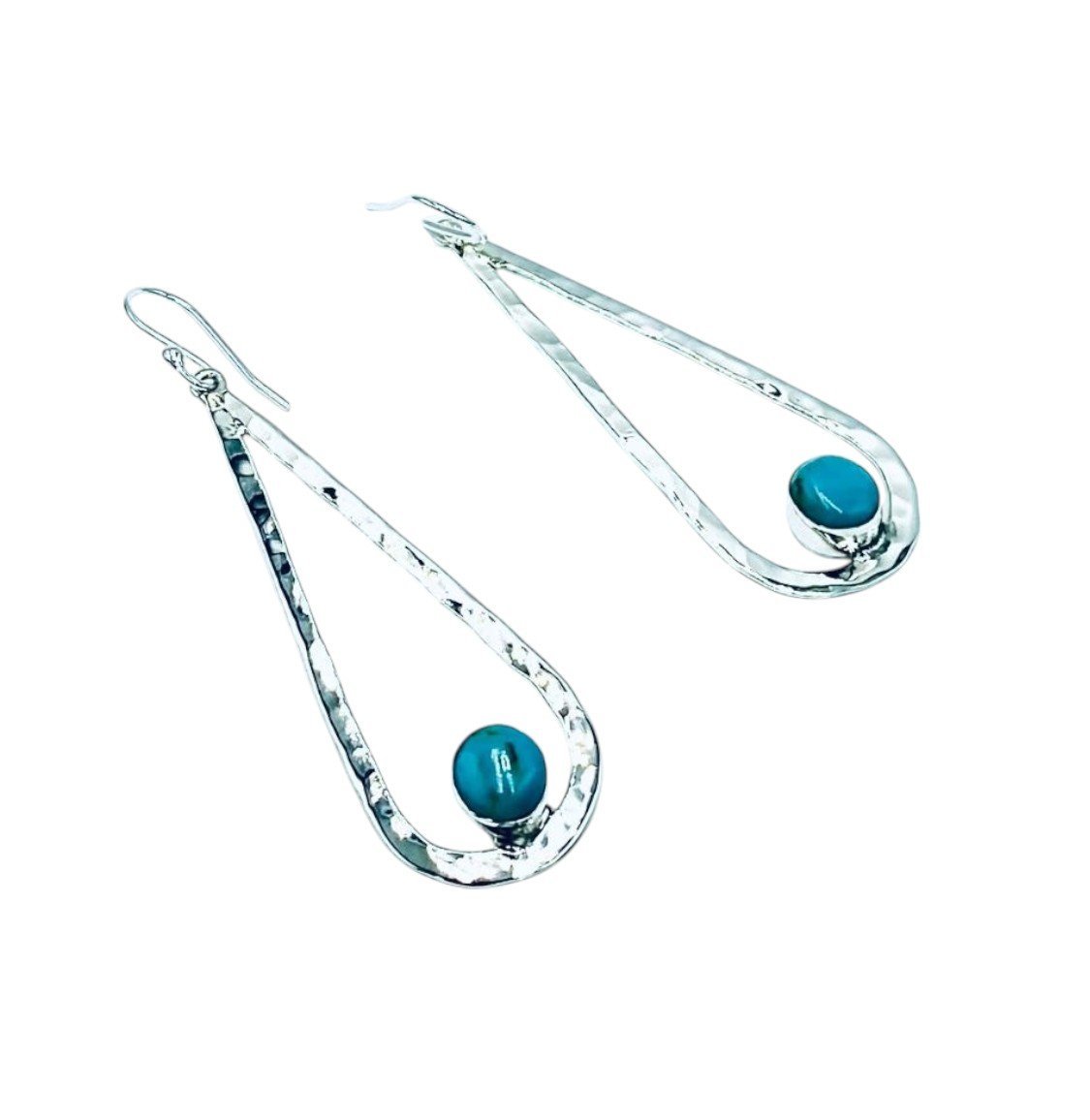 Joyería de plata